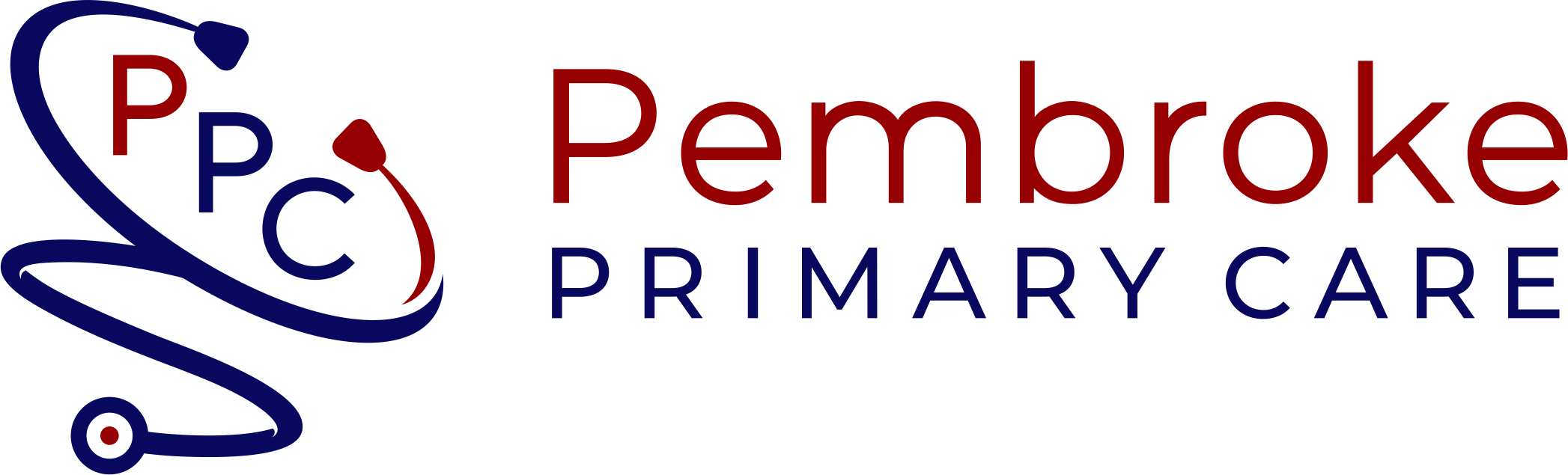 Pembroke Primary Care